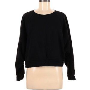 Black Gap Sweatshirt